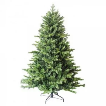 Novogodišnja jelka Oregon 210cm KFB 331 Novogodišnja jelka Oregon 210cm KFB 331